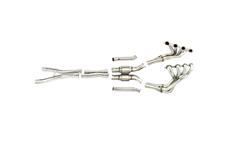 Kooks Headers Headers 2161H6SS