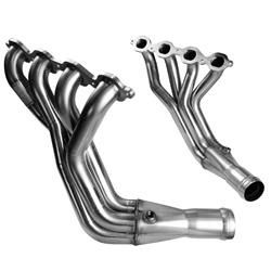 Kooks Headers Long Tube Headers 21702400