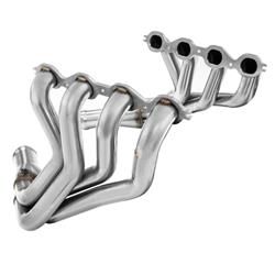 Kooks Headers Long Tube Headers for 2014-2019 CORVETTE - 21702610