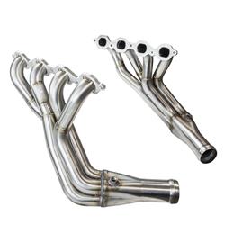 Kooks Headers Exhaust Crossover Pipes 2170H530