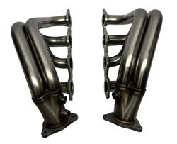Kooks Headers Super Street Series Headers 21801400