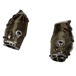 Kooks Headers Headers 218133BK