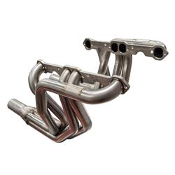 Kooks Headers Race Long Tube Headers 22102400