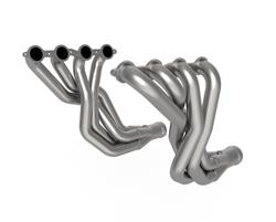Kooks Headers LS Engine Swap Headers 22312600