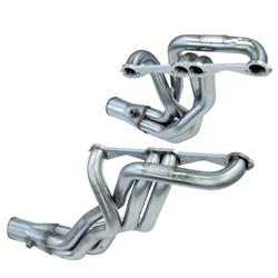 Kooks Headers Headers 2240H230