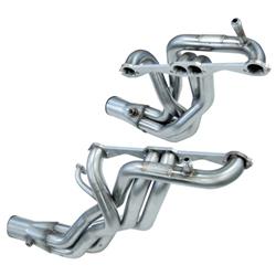 Kooks Headers Headers 2240H231