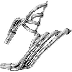 Kooks Headers Race Long Tube Headers 22412430