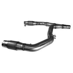 Kooks Headers Y-Pipes 22413200