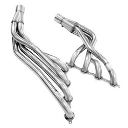 Kooks Headers - Headers for 1998-2002 CAMARO, FIREBIRD - 2241H630