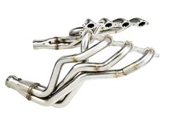 Kooks Headers - Headers for 2010-2015 CAMARO - 2250H330