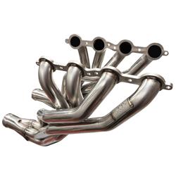 Kooks Headers - Headers for 2010-2015 CAMARO - 2250H630