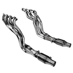 Kooks Headers Headers 2251H630