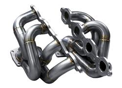 Kooks Headers - Headers for 2016-2024 CAMARO - 22601300