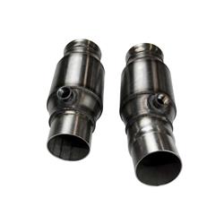 Kooks Headers - Catalytic Converters for 2016-2024 CAMARO - 22603400