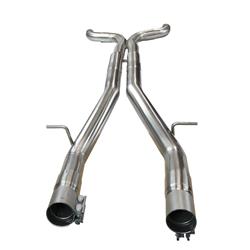 Kooks Headers X-Pipes 22604181