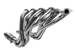 Kooks Headers Long Tube Headers 2260H430