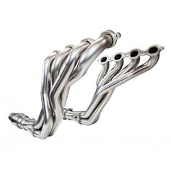 Kooks Headers Headers 2260H640