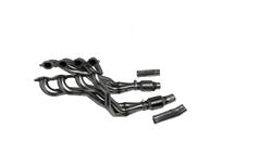 Kooks Headers Headers 2260H6SS