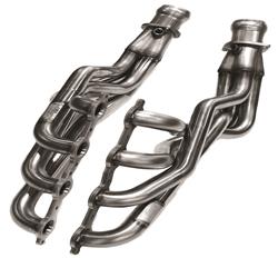 Kooks Headers Long Tube Headers for 2004-2007 CTS - 23102400