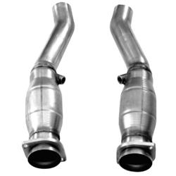 Kooks Headers Header and Catted Connection Kits 2310H420
