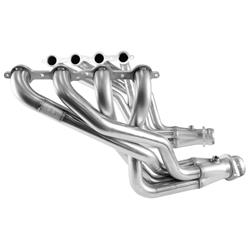 Kooks Headers - Headers for 2004-2007 CTS - 2310H430