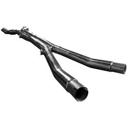 Kooks Headers - Catalytic Converters for 2009-2015 CTS - 23113400