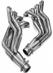 Kooks Headers - Headers for 2009-2015 CTS - 2311H630