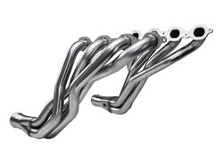 Kooks Headers Race Long Tube Headers 23122400