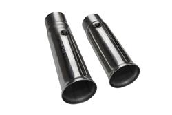 Kooks Headers Race Intermediate Pipes for 2016-2019 CTS - 23123100