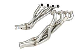 Kooks Headers - Headers for 2016-2019 CTS - 2312H530