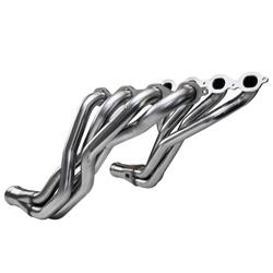 Kooks Headers Headers 2312H640