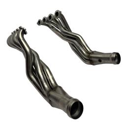 Kooks Headers Long Tube Headers 23132600