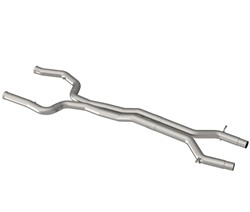 Kooks Headers Exhaust Systems for 2022-2026 CT5 - 23135120