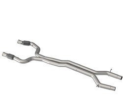 Kooks Headers Exhaust Systems for 2022-2026 CT5 - 23135320