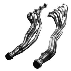 Kooks Headers Long Tube Headers 24102400