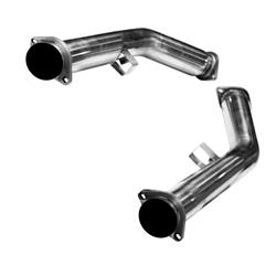 Kooks Headers Intermediate Pipes 24113100