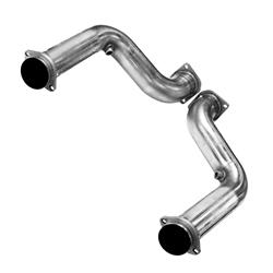 Kooks Headers Intermediate Pipes 24123100