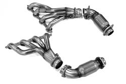 Kooks Headers Headers 24201430