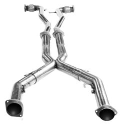 Kooks Headers X-Pipes 24203100