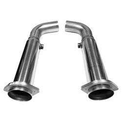 Kooks Headers Intermediate Pipes 24203150