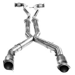 Kooks Headers X-Pipes 24203200