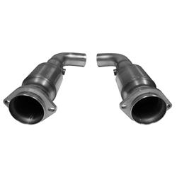 Kooks Headers X-Pipes 24203250