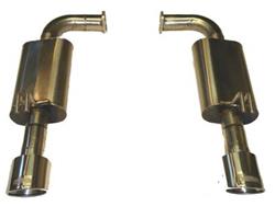 Kooks Headers Exhaust Systems 24206100