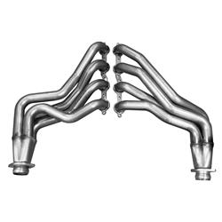 Kooks Headers - Headers for 2014-2017 SS - 2510H430