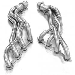Kooks Headers - Headers for 2003-2006 SSR - 2730H430