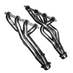 Kooks Headers Long Tube Headers 28502200