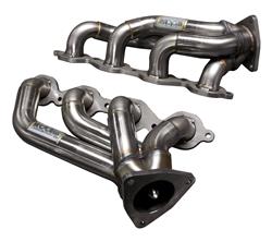 Kooks Headers Headers 28601100