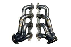 Kooks Headers - Headers for 2024 ESCALADE - 28621100