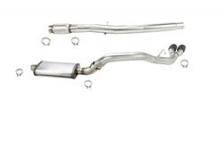 Kooks Headers Exhaust Systems 28634210