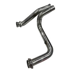 Kooks Headers Intermediate Pipes 28643100